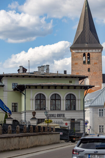 2024-07-16_16-33-14_Tartu__MG_4483-3840-LAPTOP-E1RUKUVR