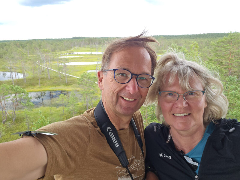 2024-07-18_15-16-34_Lahemaa Nationalpark_20240718_151634-3840-LAPTOP-E1RUKUVR