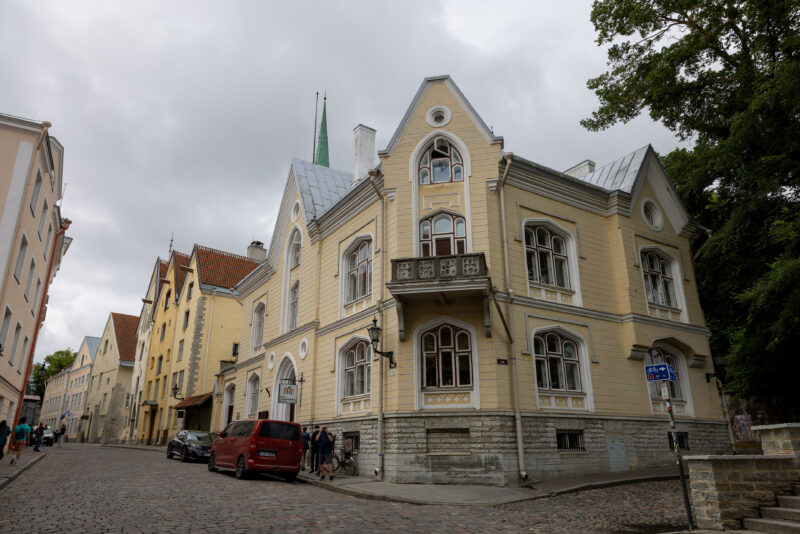 2024-07-19_11-41-26_Tallinn__MG_5618-3840-LAPTOP-E1RUKUVR