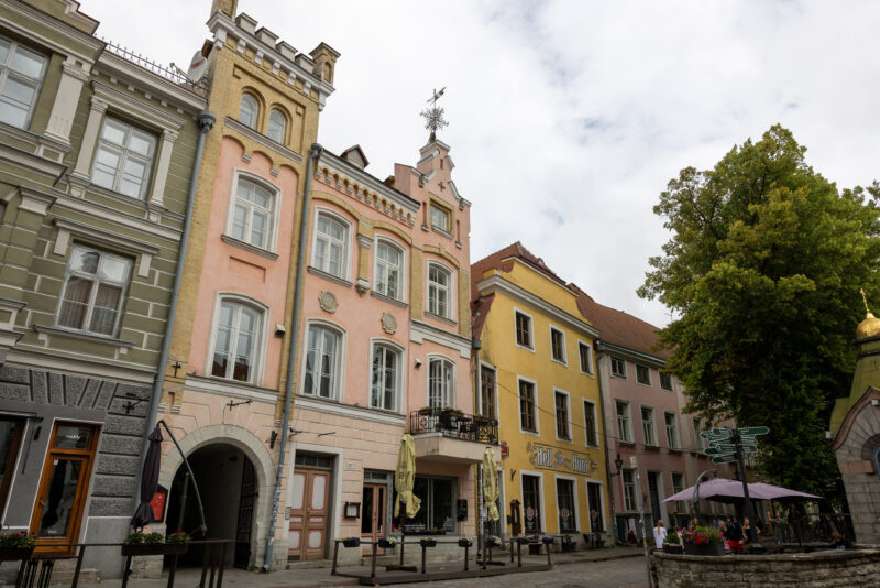 2024-07-19_11-52-37_Tallinn__MG_5644-3840-LAPTOP-E1RUKUVR