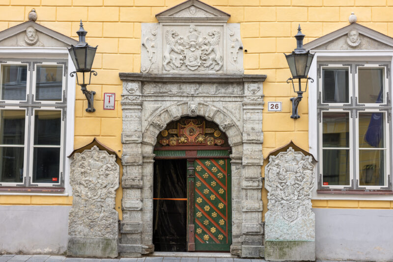 2024-07-19_11-53-56_Tallinn__MG_5645-3840-LAPTOP-E1RUKUVR
