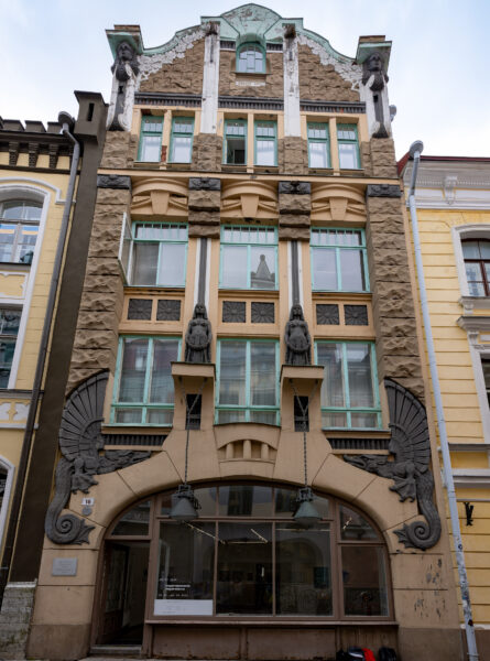 2024-07-19_12-03-03_Tallinn__MG_5663-Pano-3840-LAPTOP-E1RUKUVR