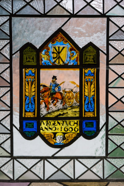 2024-07-19_12-11-24_Tallinn__MG_5686-3840-LAPTOP-E1RUKUVR