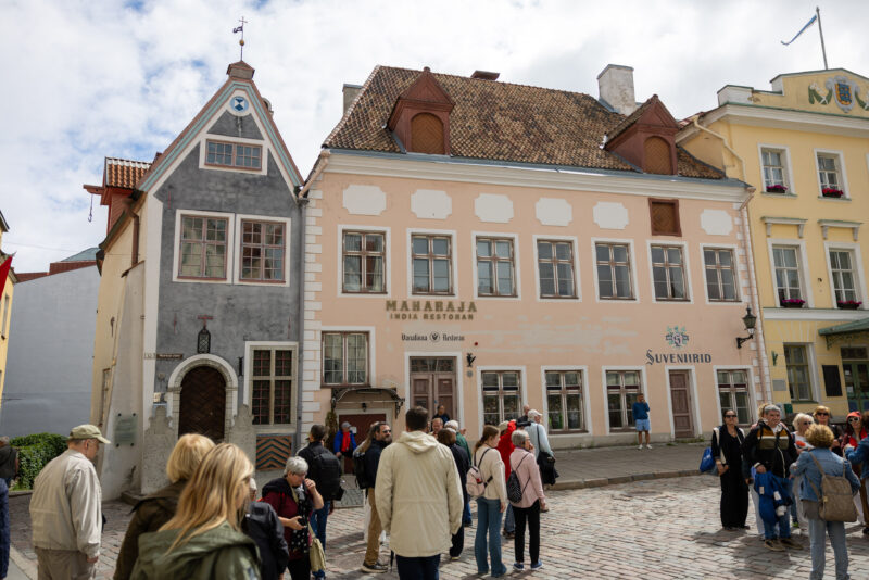 2024-07-19_12-20-10_Tallinn__MG_5702-3840-LAPTOP-E1RUKUVR