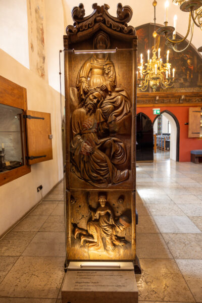 2024-07-19_13-01-11_Tallinn__MG_5749-3840