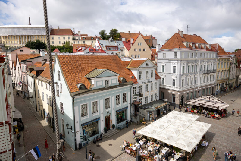 2024-07-19_13-19-17_Tallinn__MG_5783-3840-LAPTOP-E1RUKUVR
