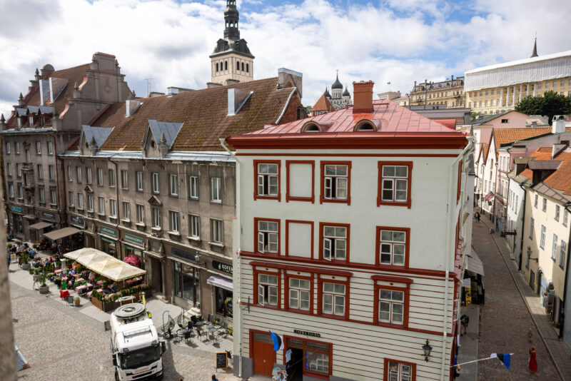 2024-07-19_13-19-20_Tallinn__MG_5785-3840-LAPTOP-E1RUKUVR