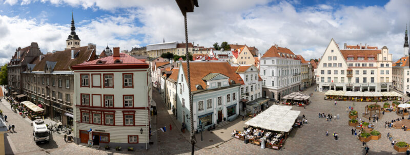 2024-07-19_13-19-42_Tallinn__MG_5800-Pano-3840-LAPTOP-E1RUKUVR