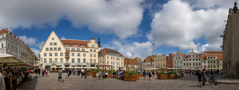 2024-07-19_14-03-46_Tallinn__MG_5839-Pano-3840-LAPTOP-E1RUKUVR