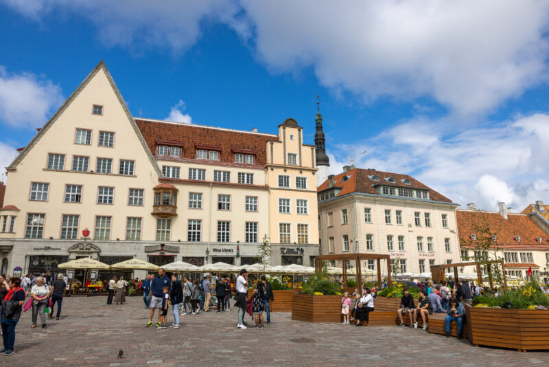 2024-07-19_14-03-58_Tallinn__MG_5850-3840-LAPTOP-E1RUKUVR