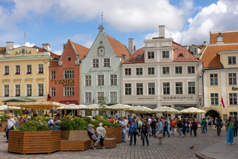 2024-07-19_14-04-01_Tallinn__MG_5852-3840-LAPTOP-E1RUKUVR