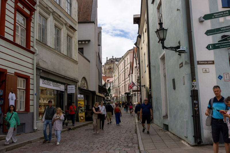 2024-07-19_14-04-14_Tallinn__MG_5854-3840-LAPTOP-E1RUKUVR