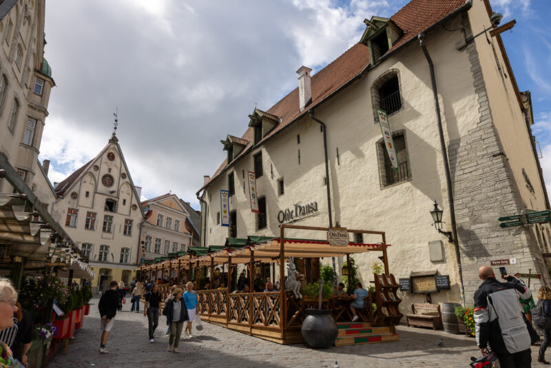 2024-07-19_14-20-41_Tallinn__MG_5891-3840-LAPTOP-E1RUKUVR