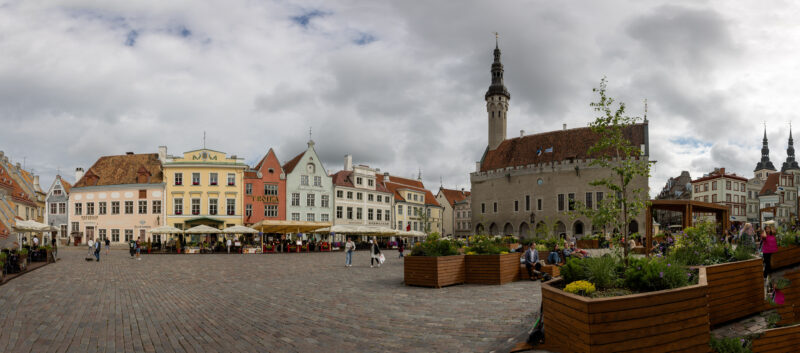 2024-07-19_16-29-06_Tallinn__MG_5942-Pano-3840-LAPTOP-E1RUKUVR