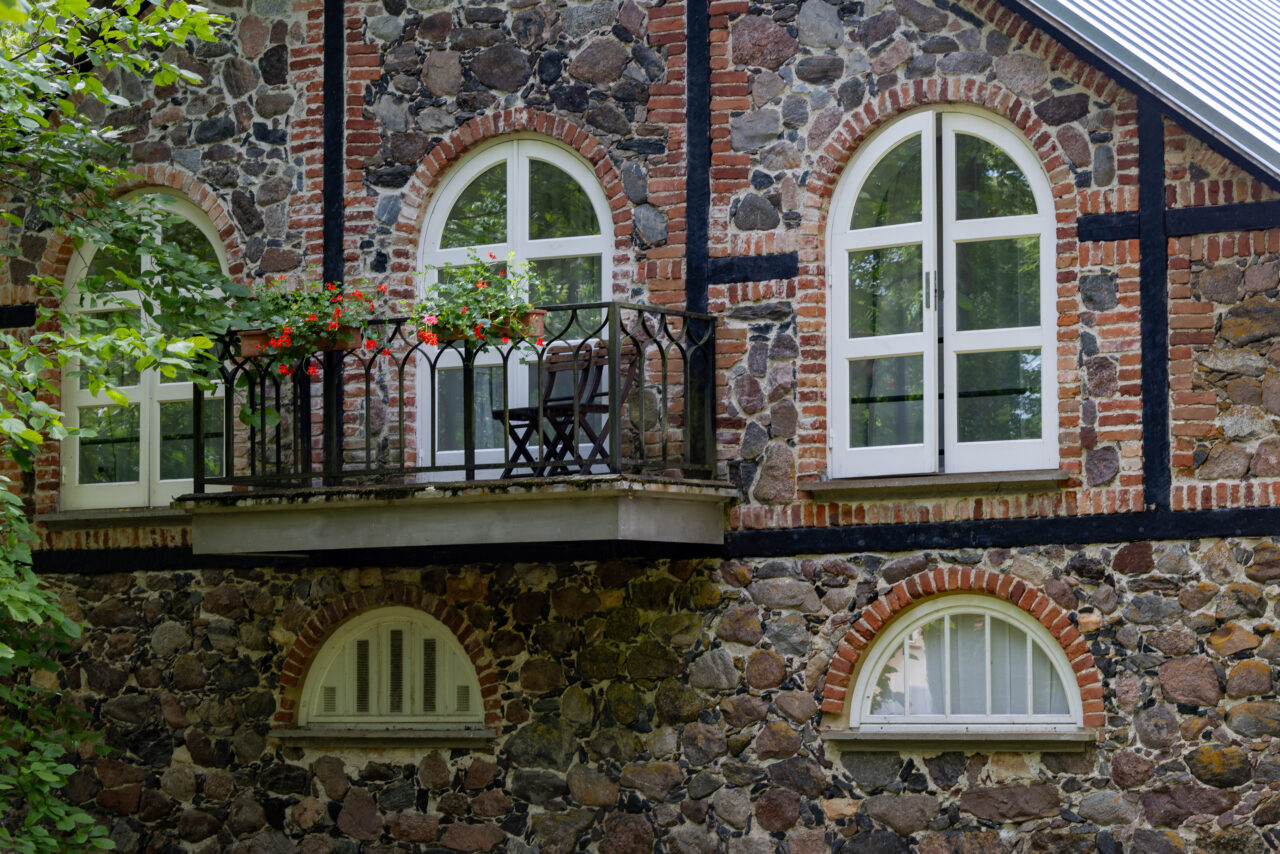 2024-07-23_12-24-35_Muhu Radtour__MG_7004-3840