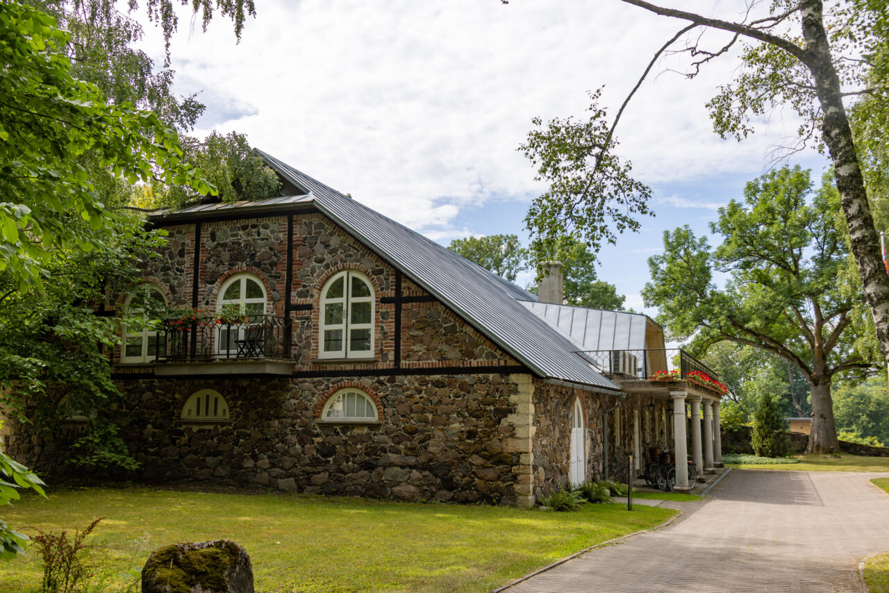 2024-07-23_12-24-39_Muhu Radtour__MG_7006-3840