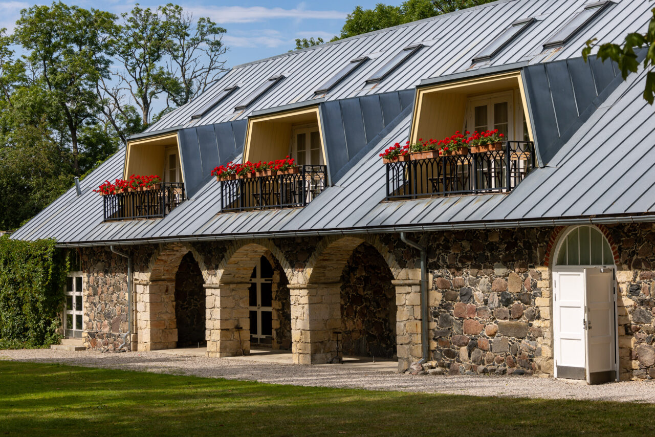 2024-07-23_12-26-56_Muhu Radtour__MG_7015-3840