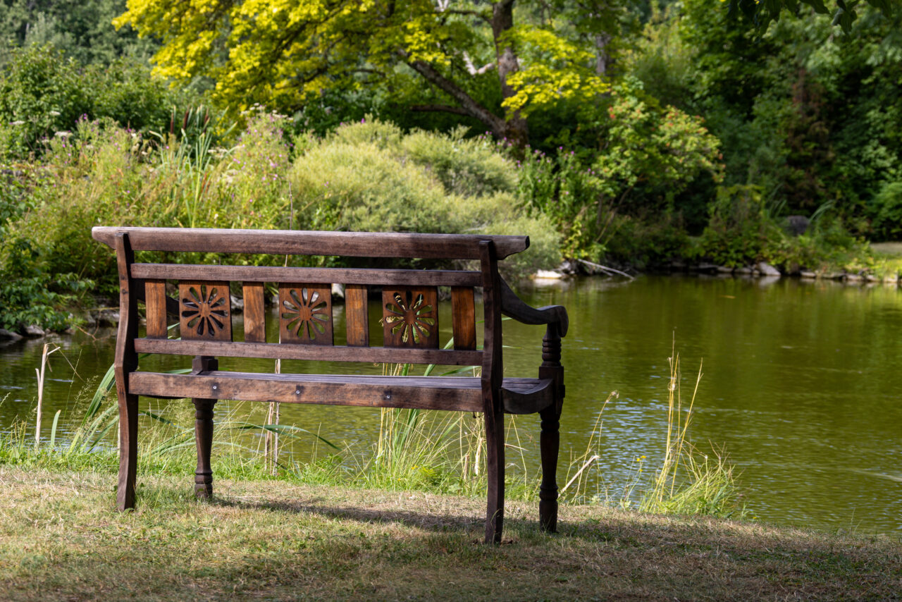 2024-07-23_12-32-40_Muhu Radtour__MG_7026-3840