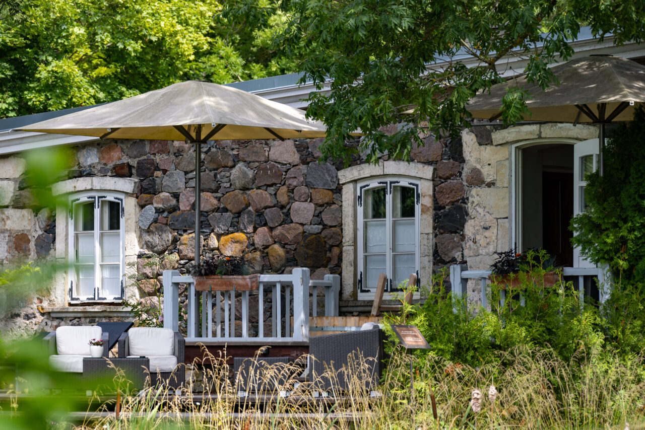 2024-07-23_12-35-22_Muhu Radtour__MG_7029-3840