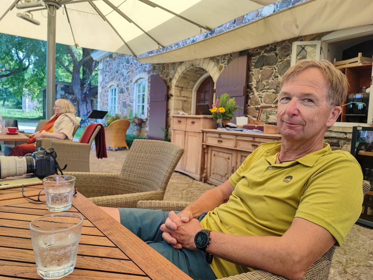 2024-07-23_12-52-23_Kuressaare_IMG_20240723_125222-3840