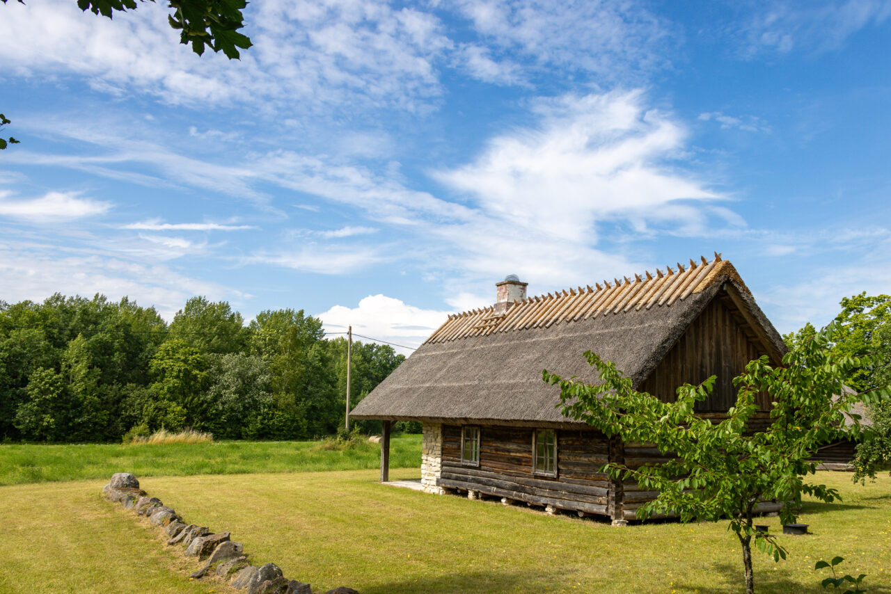 2024-07-23_14-17-05_Muhu Radtour__MG_7031-3840