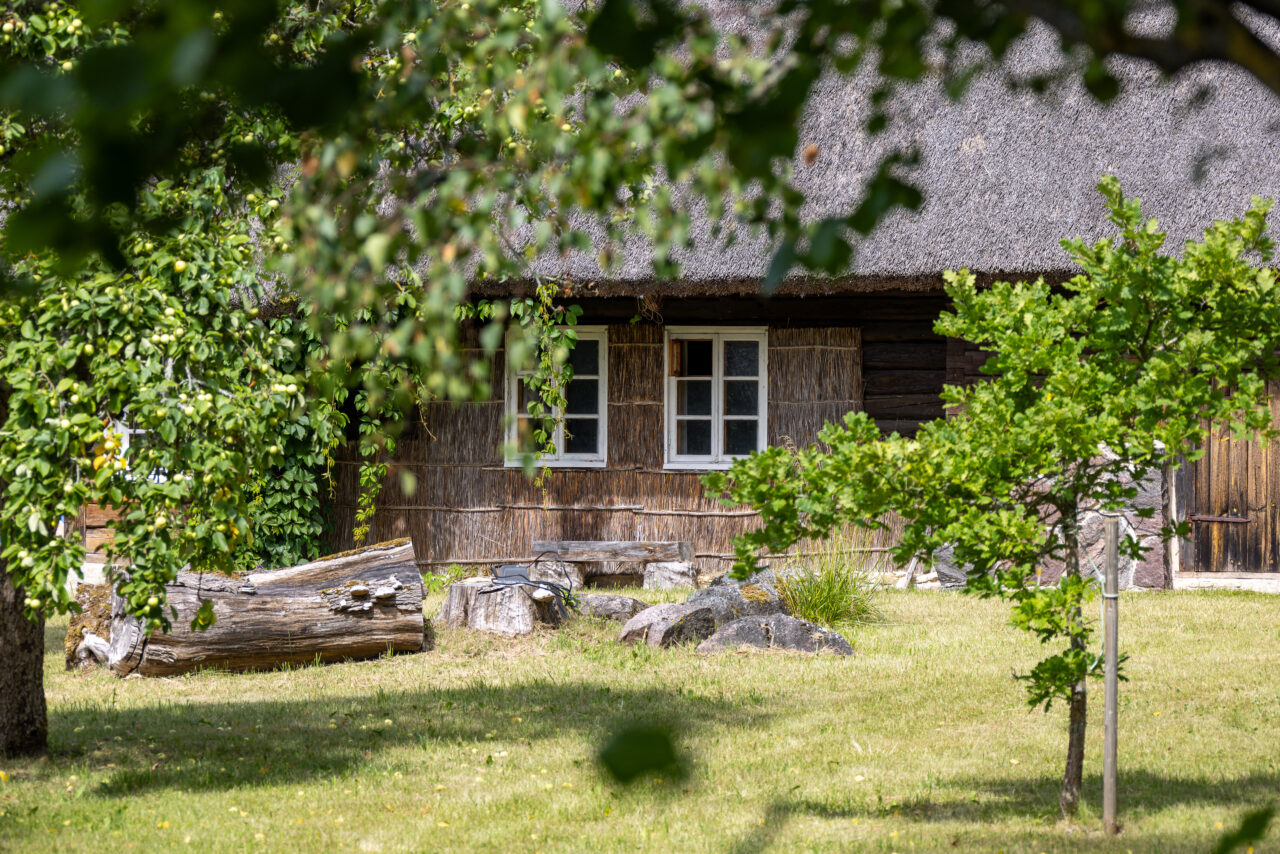 2024-07-23_14-17-13_Muhu Radtour__MG_7032-3840