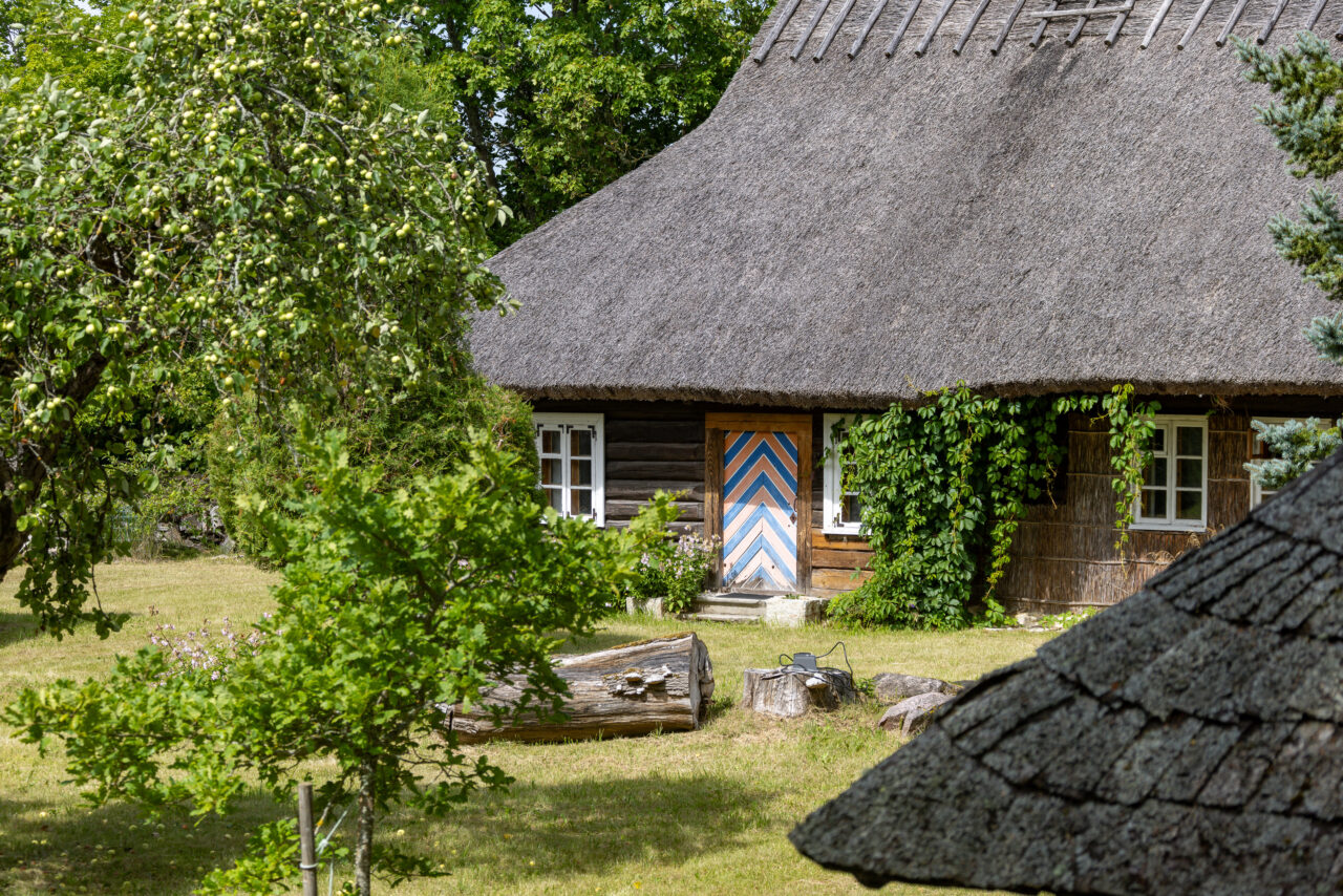 2024-07-23_14-18-38_Muhu Radtour__MG_7037-3840