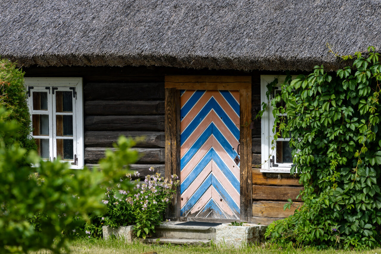 2024-07-23_14-18-53_Muhu Radtour__MG_7043-3840