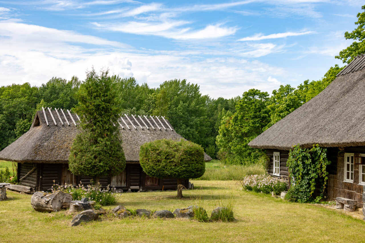 2024-07-23_14-19-51_Muhu Radtour__MG_7046-3840