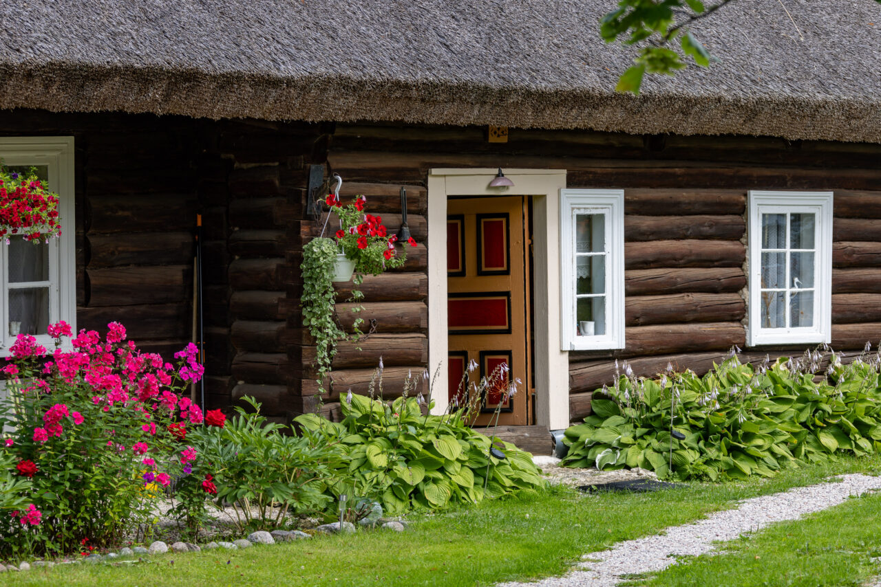 2024-07-23_14-20-56_Muhu Radtour__MG_7056-3840