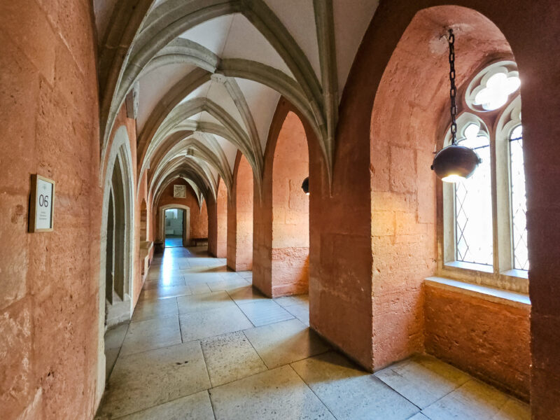 2024-07-24_11-06-36_Kuressaare_20240724_110636-3840-LAPTOP-E1RUKUVR