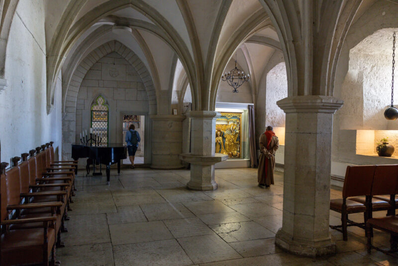 2024-07-24_11-07-45_Saaremaa __MG_7191-3840-LAPTOP-E1RUKUVR