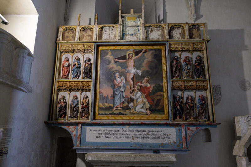 2024-07-24_11-08-37_Saaremaa __MG_7194-3840-LAPTOP-E1RUKUVR