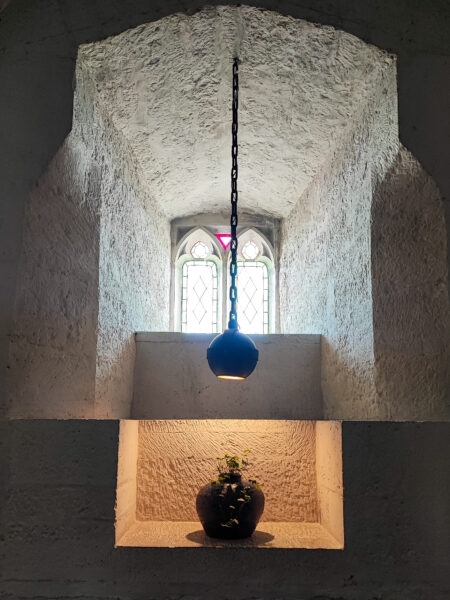 2024-07-24_11-13-15_Kuressaare_IMG_20240724_111315-3840-LAPTOP-E1RUKUVR