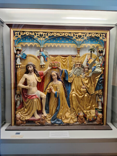 2024-07-24_11-13-26_Kuressaare_IMG_20240724_111326-3840-LAPTOP-E1RUKUVR