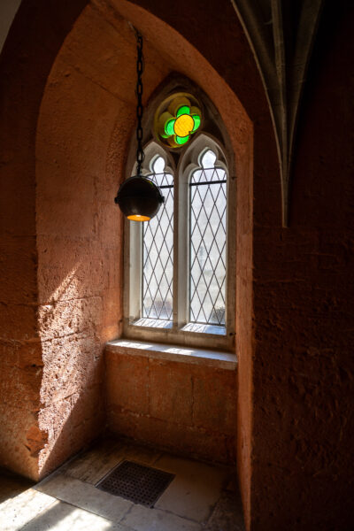 2024-07-24_11-17-04_Saaremaa __MG_7207-3840-LAPTOP-E1RUKUVR