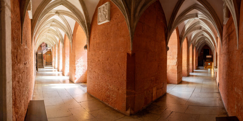 2024-07-24_11-19-05_Saaremaa __MG_7208-Pano-3840-LAPTOP-E1RUKUVR