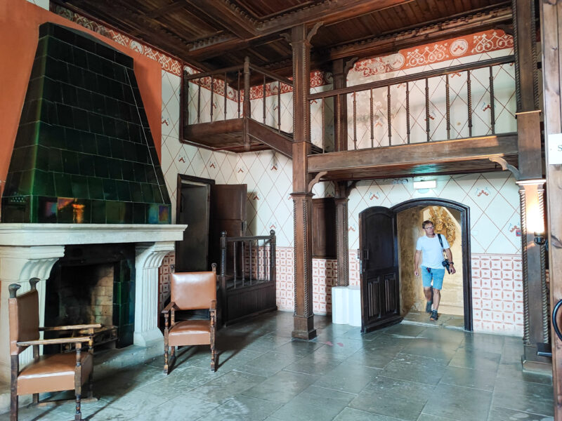 2024-07-24_11-19-24_Kuressaare_IMG_20240724_111924-3840-LAPTOP-E1RUKUVR