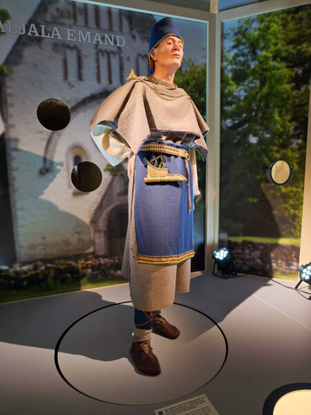 2024-07-24_11-32-00_Kuressaare_20240724_113200-3840-LAPTOP-E1RUKUVR