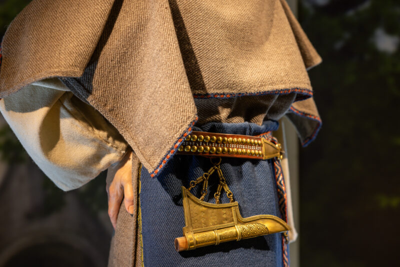 2024-07-24_11-32-59_Saaremaa __MG_7217-3840-LAPTOP-E1RUKUVR