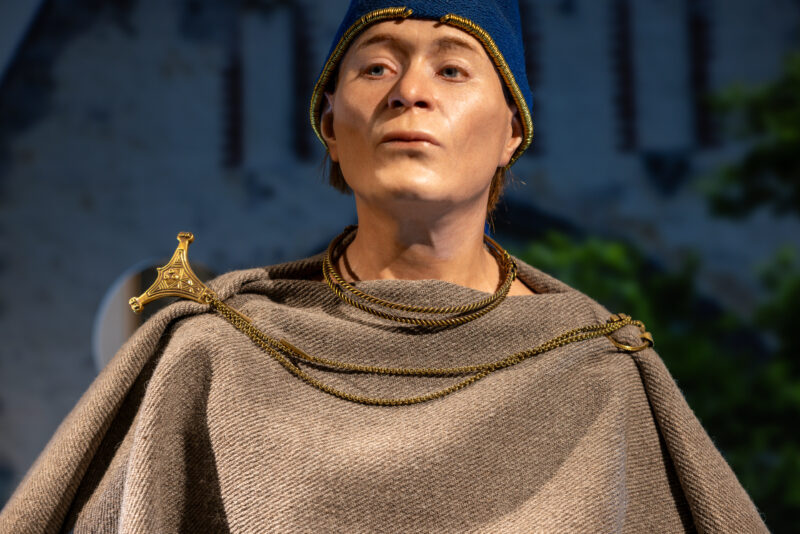 2024-07-24_11-33-30_Saaremaa __MG_7219-3840-LAPTOP-E1RUKUVR