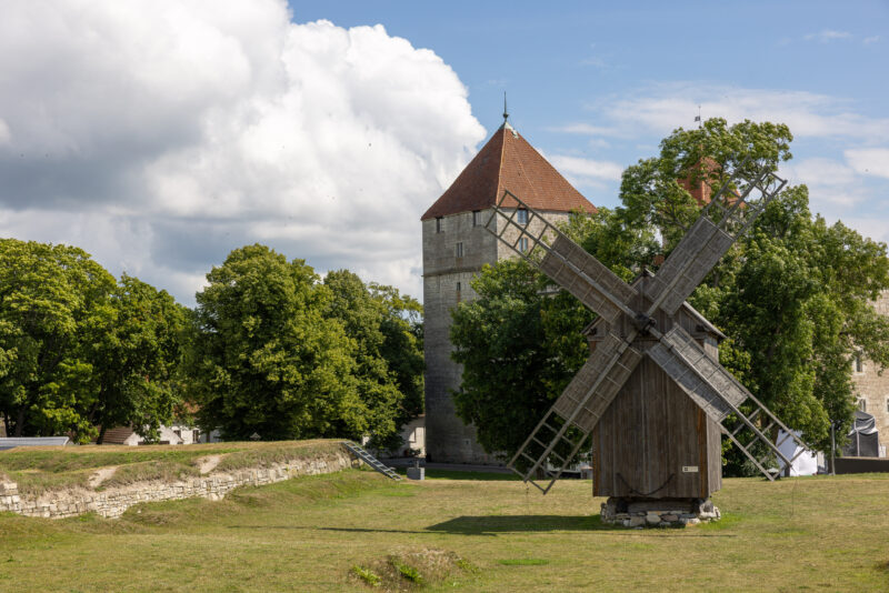 2024-07-24_12-29-16_Saaremaa __MG_7235-3840-LAPTOP-E1RUKUVR