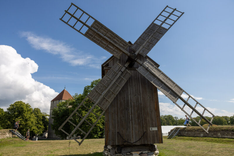 2024-07-24_12-30-43_Saaremaa __MG_7239-3840-LAPTOP-E1RUKUVR