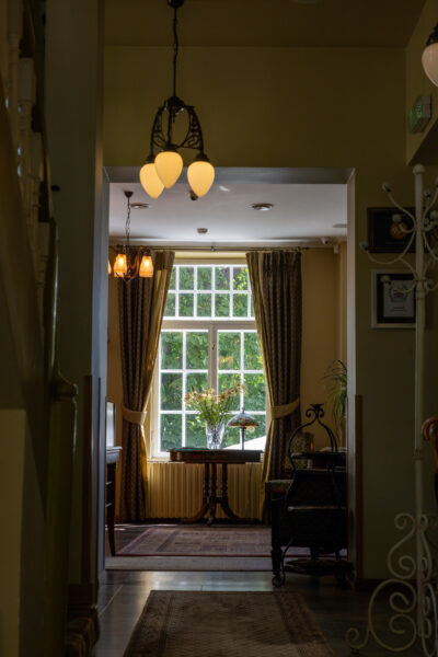 2024-07-24_12-41-58_Saaremaa __MG_7265-3840-LAPTOP-E1RUKUVR