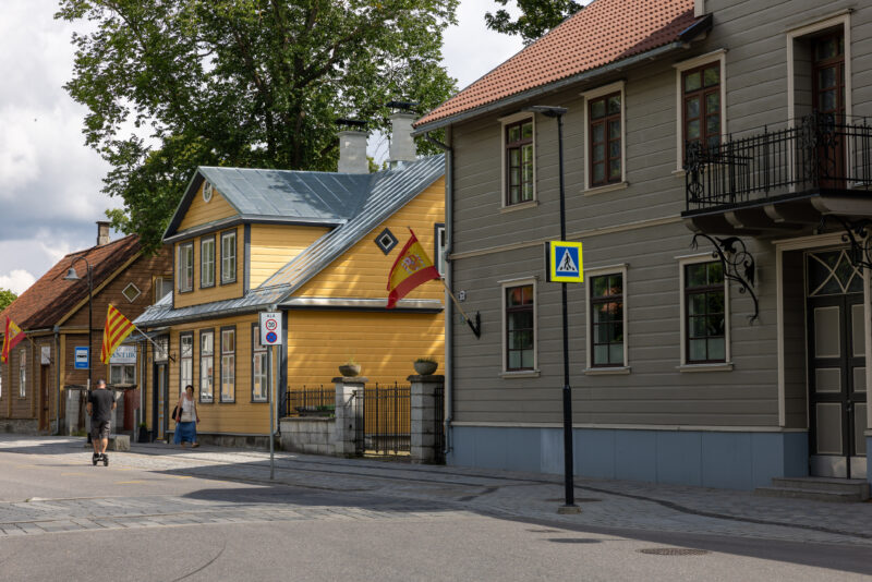 2024-07-24_12-58-09_Saaremaa __MG_7283-3840-LAPTOP-E1RUKUVR