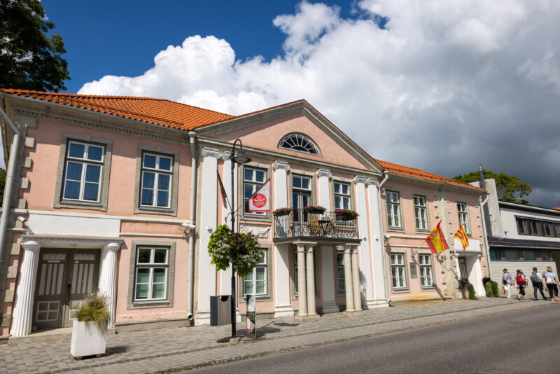 2024-07-24_13-05-47_Saaremaa __MG_7290-3840-LAPTOP-E1RUKUVR