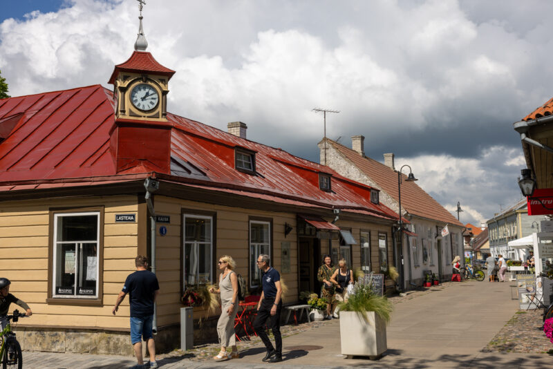 2024-07-24_13-09-30_Saaremaa __MG_7294-3840-LAPTOP-E1RUKUVR