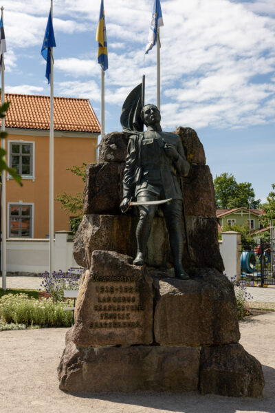 2024-07-24_13-10-06_Saaremaa __MG_7298-3840-LAPTOP-E1RUKUVR