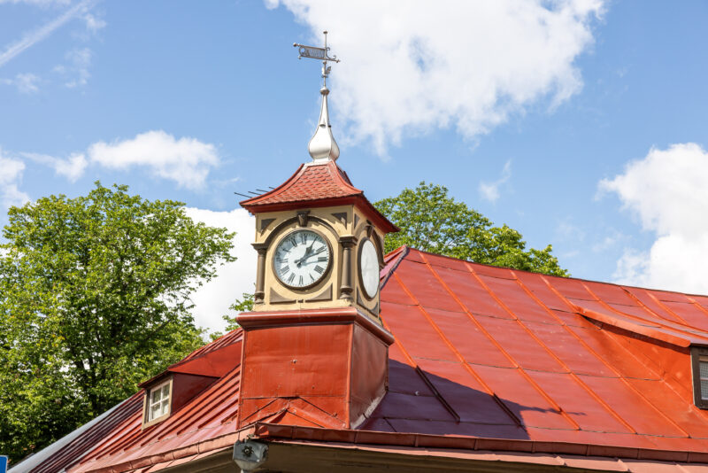 2024-07-24_13-10-41_Saaremaa __MG_7301-3840-LAPTOP-E1RUKUVR