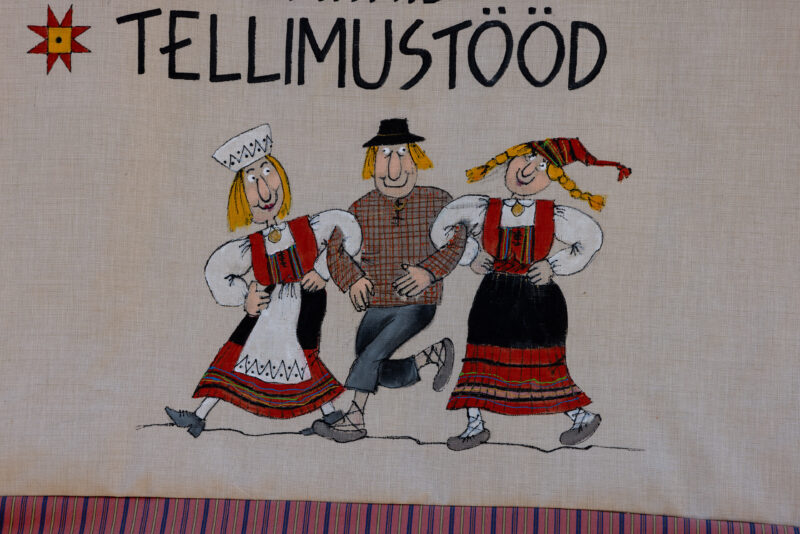 2024-07-24_13-17-59_Saaremaa __MG_7306-3840-LAPTOP-E1RUKUVR